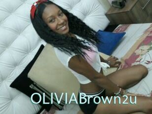 OLIVIABrown2u