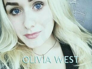 OLIVIA_WEST