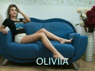 OLIVIIA