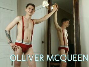 OLLIVER_MCQUEEN