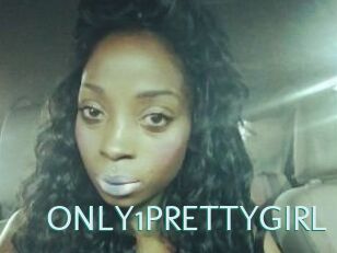 ONLY1PRETTYGIRL