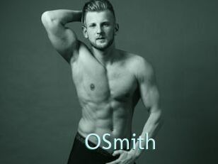 OSmith
