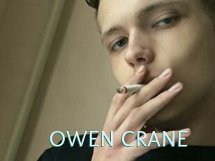 OWEN_CRANE