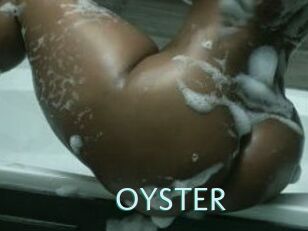 OYSTER