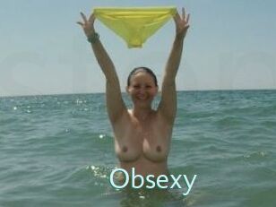Obsexy