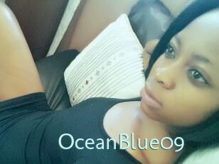 OceanBlue09