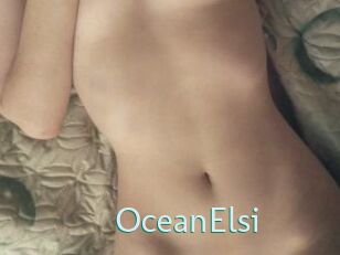 OceanElsi
