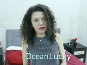 OceanLucky