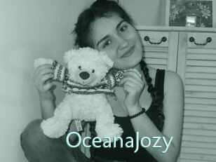 OceanaJozy