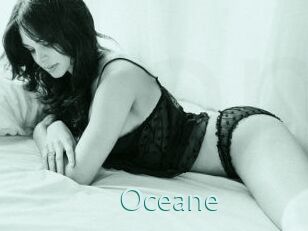 Oceane