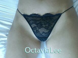 OctaviaLee