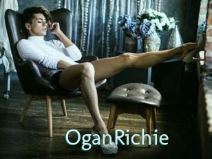 OganRichie
