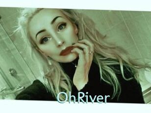 OhRiver