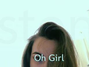 Oh_Girl