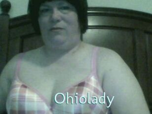 Ohiolady
