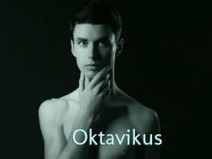 Oktavikus