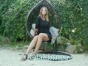 OlaLinnea