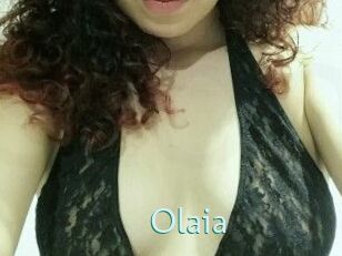Olaia