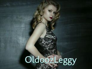 OldoozLeggy