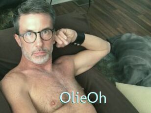 OlieOh