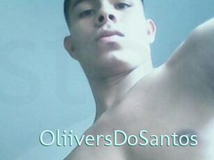 OliiversDoSantos