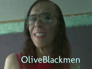 Olive_Blackmen