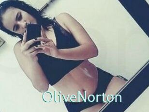 OliveNorton