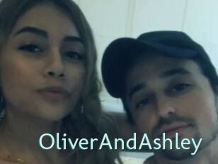 OliverAndAshley