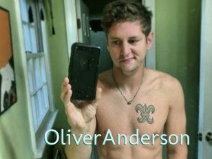 Oliver_Anderson