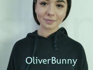 OliverBunny