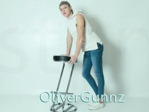 OliverGunnz
