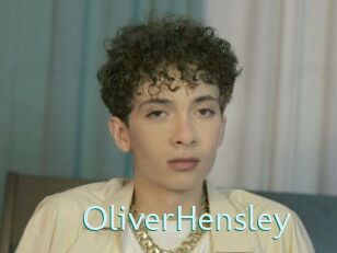 OliverHensley