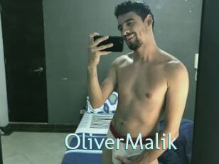 OliverMalik