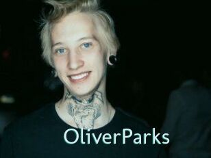 OliverParks