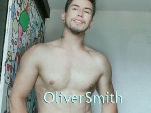 OliverSmith