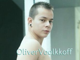 OliverVoolkkoff