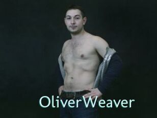 OliverWeaver
