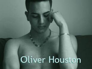 Oliver_Houston