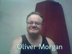 Oliver_Morgan