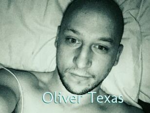 Oliver_Texas