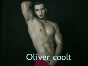 Oliver_coolt