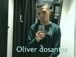Oliver_dosantos