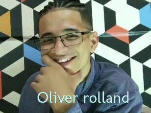 Oliver_rolland