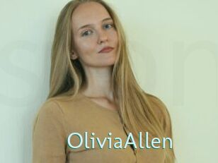 OliviaAllen