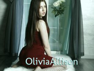 OliviaAllison