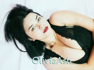 OliviaAsh