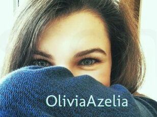 OliviaAzelia