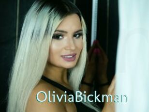 OliviaBickman