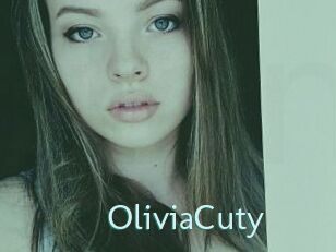 OliviaCuty
