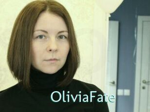 OliviaFate